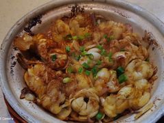 -佳和水饺(海德公馆店)