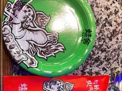 -蛙舍·炭烧牛蛙(东百中心店)