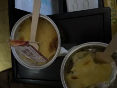 -金色印象·HiFi影音·按摩足疗(龙腾路店)