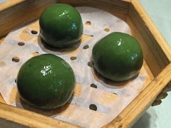 -顺德渔村(华侨城店)