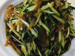 -华春餐馆(鱼山路店)