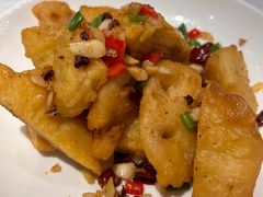 -五七小李子油焖大虾(总店)