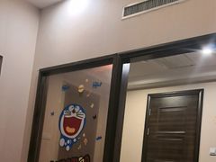 -诸暨同方豪生大酒店