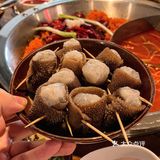 被问烦了！！这个重庆火锅真的在沈阳！！