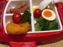 -味千拉面(上海松江二店)