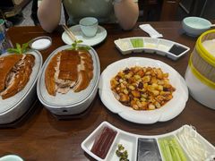 -紫光园(创始店)