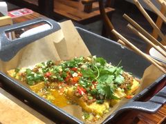 -红料理|串串有瘾·烧烤(吴中路店)