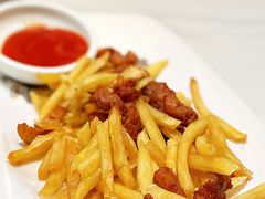 -海鲜谷(瑞安店)