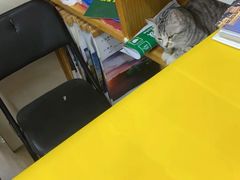 -赛可优数码广告印刷(解放南路店)