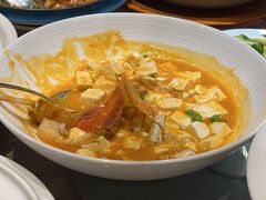 -味莊·青岛菜(云霄路店)