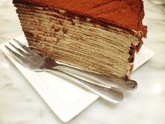 Awfully&nbsp;Chocolate(来福士店)-Awfully Chocolate(来福士广场店)
