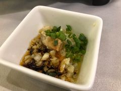 辣蘸料-贵州大厦贵州厅(樱花园西街店)
