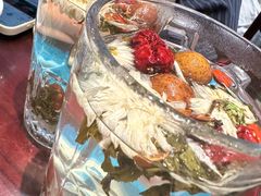 -清真·老兰家(兴善寺西街总店)