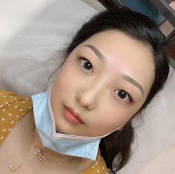 -久匠·纹眉纹绣半永久
