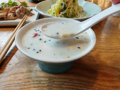 -阿西娅·西北妈妈拿手菜·清真(西关店)
