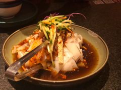 -丝路金桃·新疆菜(徐汇店)