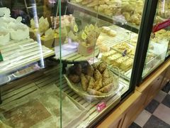 -味多美蛋糕(阜成门店)