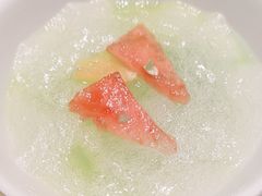 -江宴渔村·鱼鲜土菜(紫荆广场店)