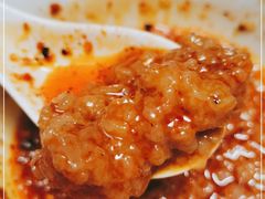 -定家小酥肉·清真(回民街店)