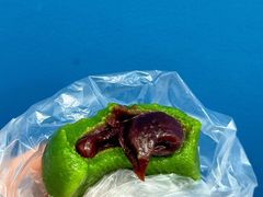 -沈大成(南京东路店)