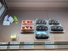 -奈雪的茶(M+世纪都会广场店)