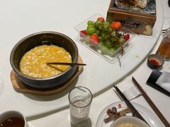 -橘洲1925湖湘餐厅