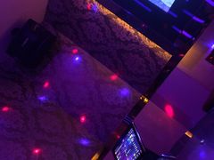 -魅力金座KTV(赣东大道店)