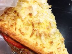 -巴黎贝甜(来福士店)