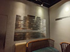 -莲餐厅·湖北菜·藕汤老手艺(愚园路店)