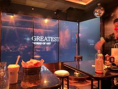 -纯K(打浦桥店)