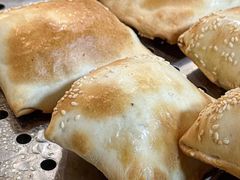 -伊带伊路新疆美食府(呼家楼店)