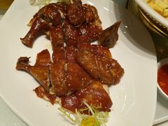 -湖锦酒楼·旗舰店(三阳总店)
