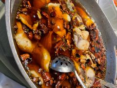 -金百万(亦庄店)