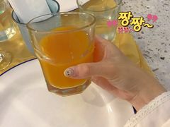 杏汁-BOLLO意大利餐厅(龙山万物工场店)