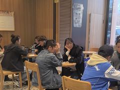 -霸王茶姬(北京路汇嘉店)