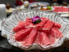 -楼里火锅餐厅(文化城店)
