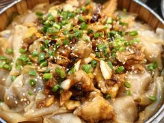 -阿多私房菜(顺德店)