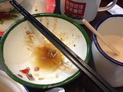 iphone_upload_pic-做了不起的80后