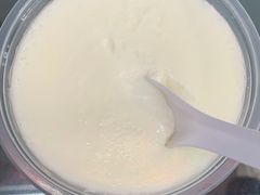-义顺牛奶公司(新马路老店)