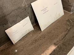 -广州德安丽舍凯宾斯基酒店