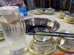 -天治宣·野椒鸡(龙头寺总店)