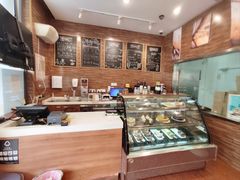 -梦菲思饼屋(瑞金宾馆店)