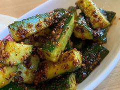 -阿九笨鸡蛋手擀面(总店)