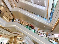 -吾悦广场(南京鼓楼店)