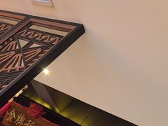 -小天厨民间菜馆(深圳街店)