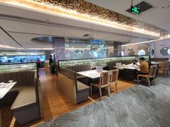 -稻香酒家(步步高梅溪新天地店)
