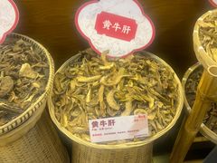 -土连锅·现熬养生汤锅(梁家巷店)