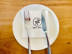 -Money Shops(愚园路店)