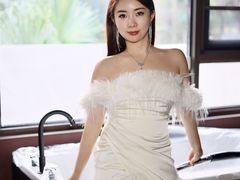 -椿杨樘·明康泡浴养生馆(重庆店)