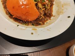 -同庆楼(天鹅湖万达店)